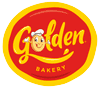 Golden Crumpets Logo