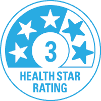 health-start-rating-3 Health Star Rating